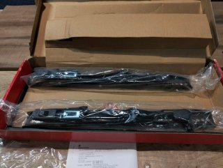 Soporte TV Fonestar STV-7344N 32-70" inclinable