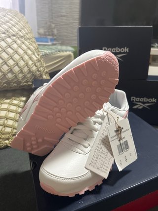 Zapatillas Reebok 35