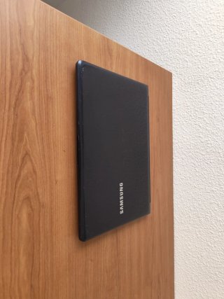 Portátil Samsung ATIV Book 9 Lite (905S3G)  SSD 1