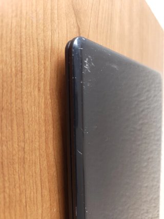 Portátil Samsung ATIV Book 9 Lite (905S3G)  SSD 1