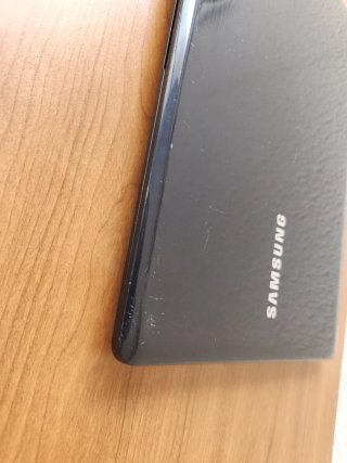 Portátil Samsung ATIV Book 9 Lite (905S3G)  SSD 1