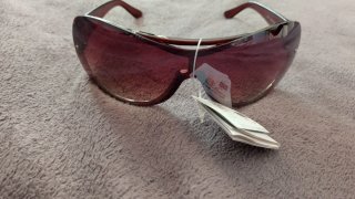 Gafas