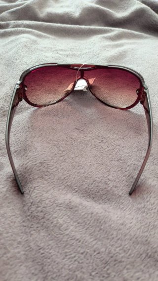 Gafas