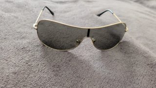 Gafas