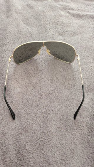 Gafas