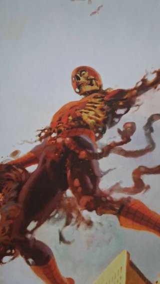 Coleccion Must Have: Marvel zombies de R. Kirkman