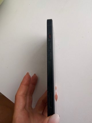 iPhone 13 512GB