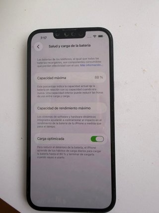 iPhone 13 512GB