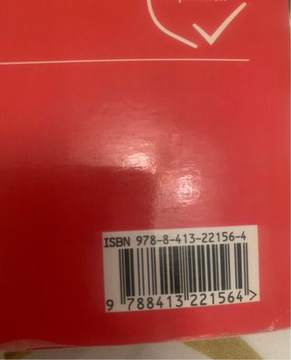 Be Curious Level 3 Pupil's Book with eBook Updated