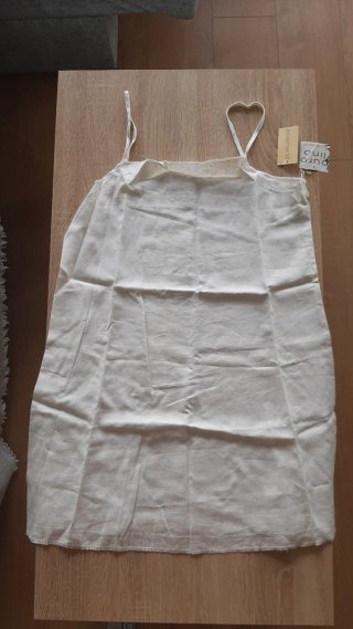 Camisón