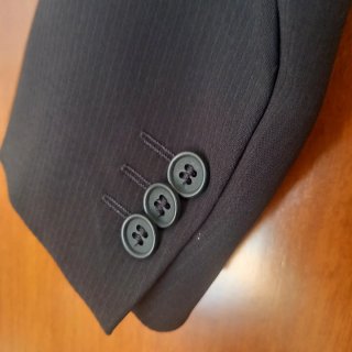 Completo donna giacca + pantalone Emporio Armani