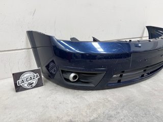 Paragolpes delantero Mondeo ST