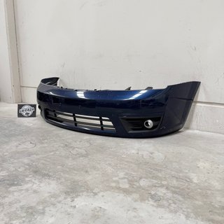 Paragolpes delantero Mondeo ST