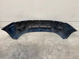 Paragolpes delantero Mondeo ST