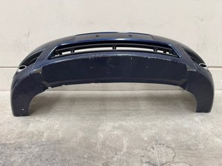 Paragolpes delantero Mondeo ST