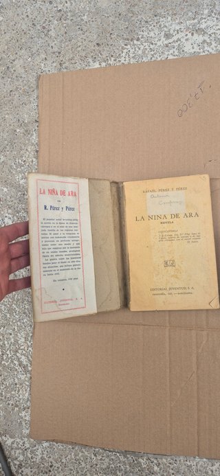 Lotteria di oggetti d'antiquariato