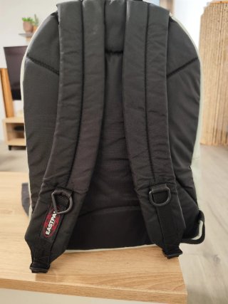 Mochila escolar Eastpak