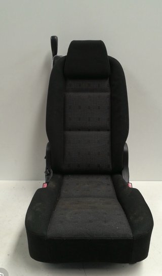 Peugeot 307 sw 2004