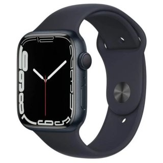 Apple Watch serie 7 45mm