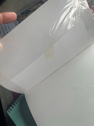 Libro "El fantasma del profesor de matemáticas".