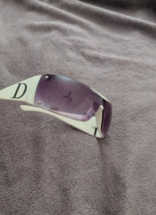 Gafas de sol