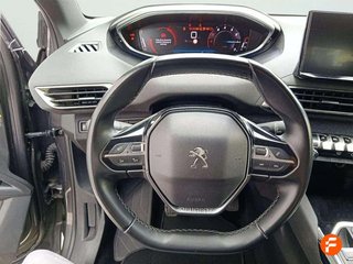 Peugeot 3008 1.2 PureTech 96KW S&S Allure Pack