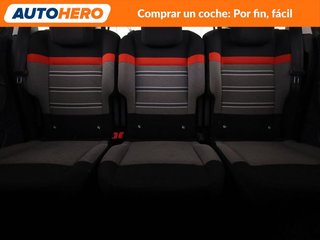 Citroën Berlingo 1.5 Blue-HDi Shine M