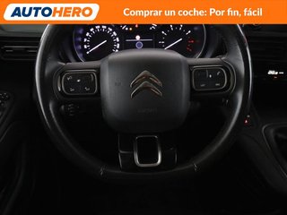 Citroën Berlingo 1.5 Blue-HDi Shine M