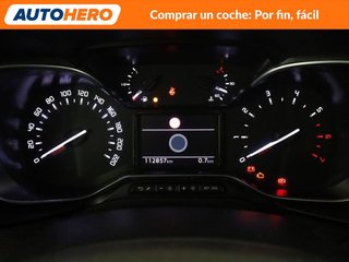Citroën Berlingo 1.5 Blue-HDi Shine M