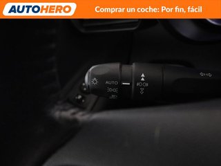 Citroën Berlingo 1.5 Blue-HDi Shine M