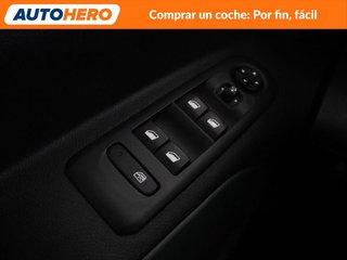 Citroën Berlingo 1.5 Blue-HDi Shine M