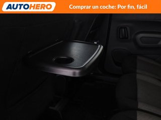 Citroën Berlingo 1.5 Blue-HDi Shine M