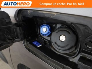 Citroën Berlingo 1.5 Blue-HDi Shine M