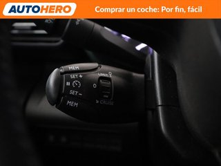 Citroën Berlingo 1.5 Blue-HDi Shine M