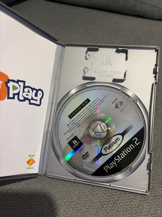 Varios juegos tarjeta de memoria y cables
