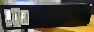Pc HP Compaq Elite 8300 SFF: i5-16GB-SSD256