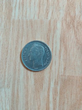 Moneda