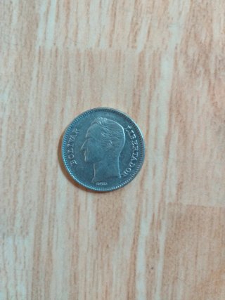 Moneda