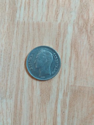 Moneda