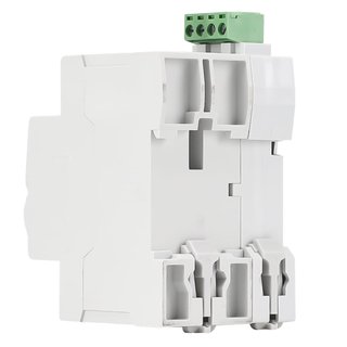 Diferencial Rearmable Superinmunizado 2P 25A 30mA