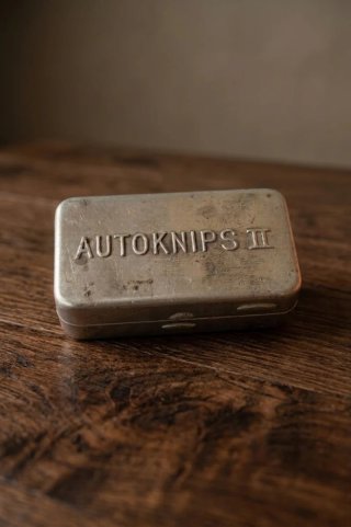 Temporizador fotográfico Haka Autoknips