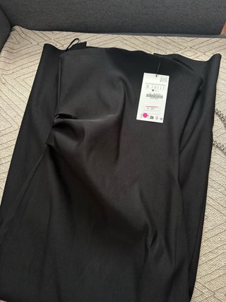 Ropa