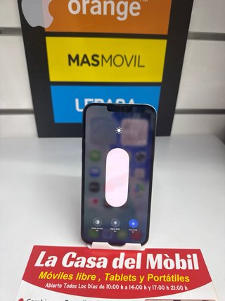 iPhone 13 Pro Max 128GB come nuovo