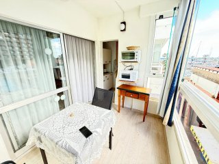 Piso de alquiler vacacional