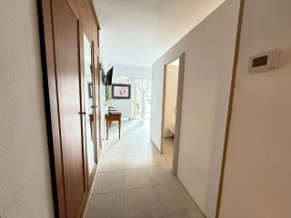 Piso de alquiler vacacional