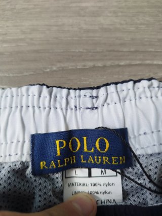 Bañador Polo Ralph Lauren