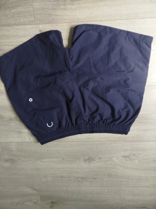 Bañador Polo Ralph Lauren