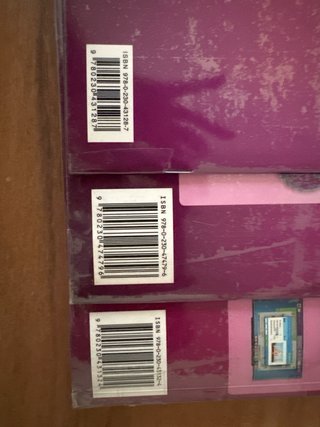 Libros inglés 5 de primaria