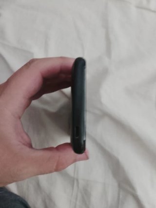 Alcatel mobil