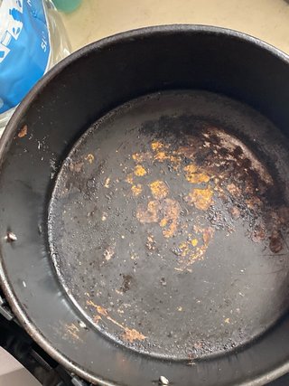 Regalo Freidora de aire taurus